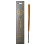 Herb & Earth Incense | Patchouli