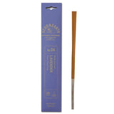 Herb & Earth Incense | Lavender
