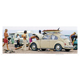 Jeff Divine | 70s Surf Photographs