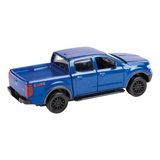 Fresh Metal Power Racers Toy Cars