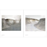 California Concrete