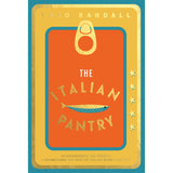 Italian Pantry