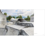 California Concrete