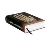 Book Of Symbols