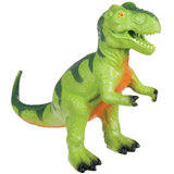 Dino Squishimals | Assorted