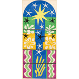 Henri Matisse | The Cut-Outs