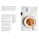 Italian Pantry