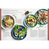 In Praise Of Veg
