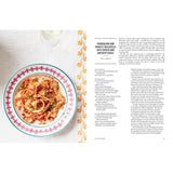 Pasta Grannies