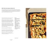 Italian Pantry