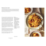 Italian Pantry