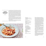 Pasta Grannies