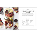 Around The Board