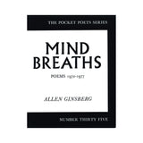 Mind Breaths