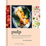 Pulp