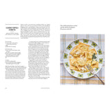 Pasta Grannies