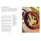 Italian Pantry