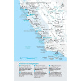 Lonely Planet Coastal California 6