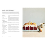 A Good Day to Bake