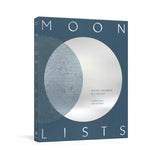 Moon Lists