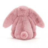 Bashful Tulip Bunny