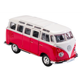 Rollin' Diecast Volkswagen Van | Assorted