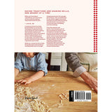 Pasta Grannies