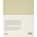 Surf Shacks Volume 2