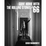 Goin Home With The Rolling Stones 66