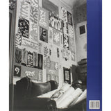 Henri Matisse | The Cut-Outs
