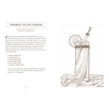 Tequila Mockingbird | 10th Anniversary