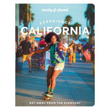 Lonely Planet Coastal California 6