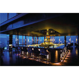 150 Bars You Need to Visit Before You Die