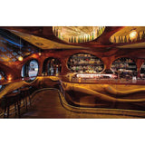150 Bars You Need to Visit Before You Die