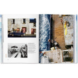 Surfing | 1778-Today