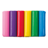 Mini Clay 6 | Assorted