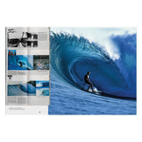 Surfer Magazine | 1960-2020
