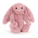 Bashful Tulip Bunny