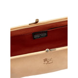 Manuela Clutch | Naturale