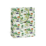 Gift Bag | Dinosaurs