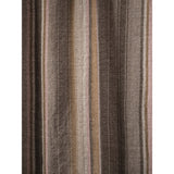 No. 76 Wool Blanket | Wood