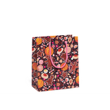 Gift Bag | Holiday Treats