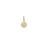 Margo Daisy Charm