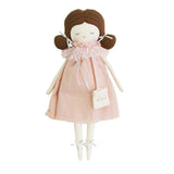 Emily Dreams Doll | Pink