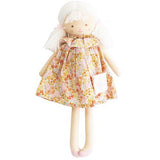 Eadie Doll | Sweet Marigold