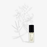 Perfume Oil Sample | L'Etang Noir No. 03