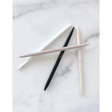Slim Pen Collection | Neutral Matte