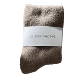 Cloud Socks | Frappe