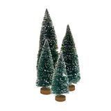 Yukon Tree | Extra Small