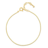 Chain Bracelet